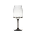 Gimex Vivid Line Wine Glass 470ml 2 Pieces Gimex - UK Camping And Leisure