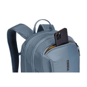 Thule EnRoute rucksack 23L Pond/Dark Slate Thule - UK Camping And Leisure