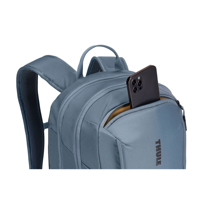 Thule EnRoute rucksack 23L Pond/Dark Slate Thule - UK Camping And Leisure