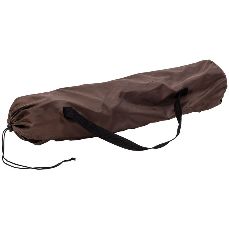 Quest Childrens Monkey Fun Folding Chair Quest - UK Camping And Leisure