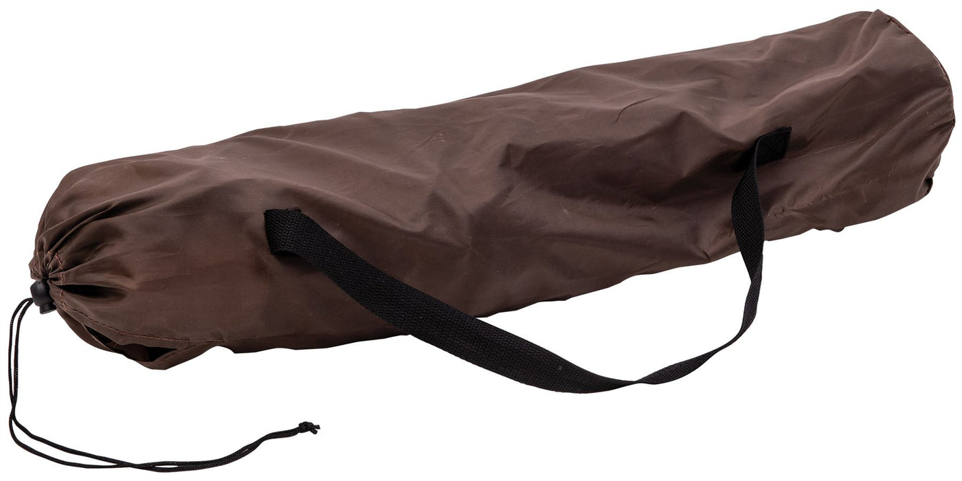 Quest Childrens Monkey Fun Folding Chair Quest - UK Camping And Leisure