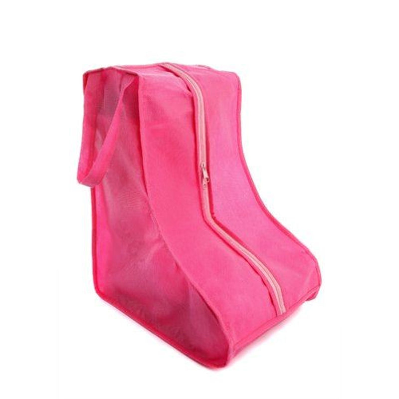 Adhesive Spacer Pads 1Mm F36122 UK Camping And Leisure - UK Camping And Leisure