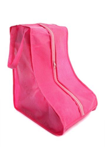 Adhesive Spacer Pads 1Mm F36122 UK Camping And Leisure - UK Camping And Leisure