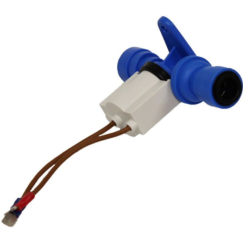 Truma Ultraflow Smart Switch Aps02Pk UK Camping And Leisure - UK Camping And Leisure