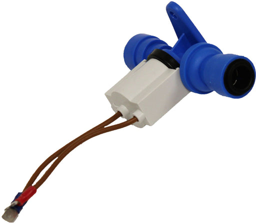 Truma Ultraflow Smart Switch Aps02Pk UK Camping And Leisure - UK Camping And Leisure