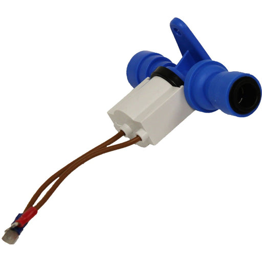 Truma Ultraflow Smart Switch Aps02Pk UK Camping And Leisure - UK Camping And Leisure