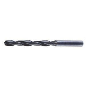 Jobber Twist Drills 10Mm (10) DRM1 UK Camping And Leisure - UK Camping And Leisure