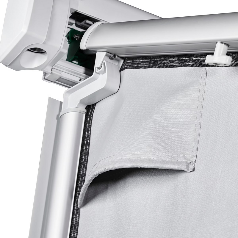 Thule Residence G3 Sides TO 8000 2.75m Medium for Mounting Height 2.30-2.44m - View 4