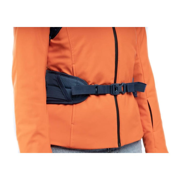 Vango Mitra Air 20L Rucksack 20L Moonlit Ocean Vango - UK Camping And Leisure