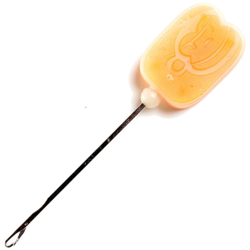 RidgeMonkey RM-Tec Lip Close Needle RidgeMonkey - UK Camping And Leisure