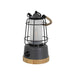 Bo-Camp Urban Collection Table Lantern Harlington Rechargeable Bo-Camp - UK Camping And Leisure