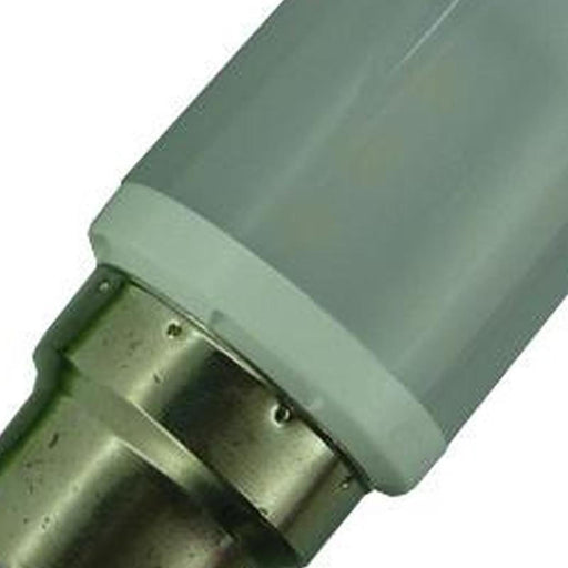24 LED B22 Bayonet Bus Bulb Cool White