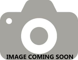 P & B Wobbler P&Bwobbler UK Camping And Leisure - UK Camping And Leisure