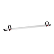 Fiamma Rail Plus XL Bike Rail - Main Product Image | UK Camping and Leisure