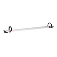 Fiamma Rail Plus XL Bike Rail