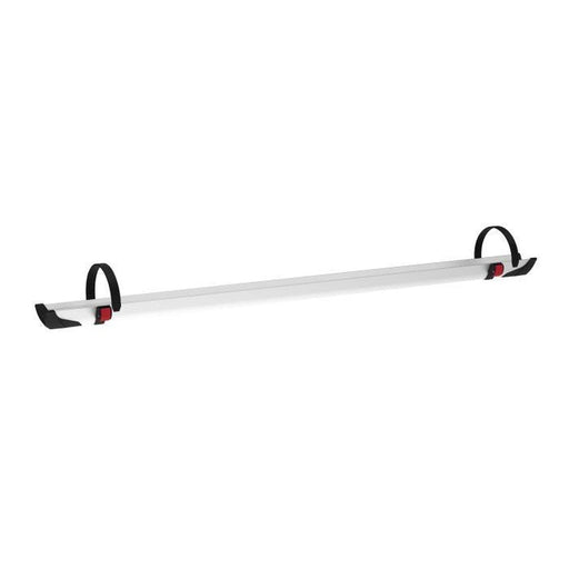 Fiamma Rail Plus XL Bike Rail - Main Product Image | UK Camping and Leisure
