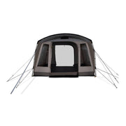 Kampa Roam Low Drive Away Poled Campervan Awning 180-210 cm - View 2