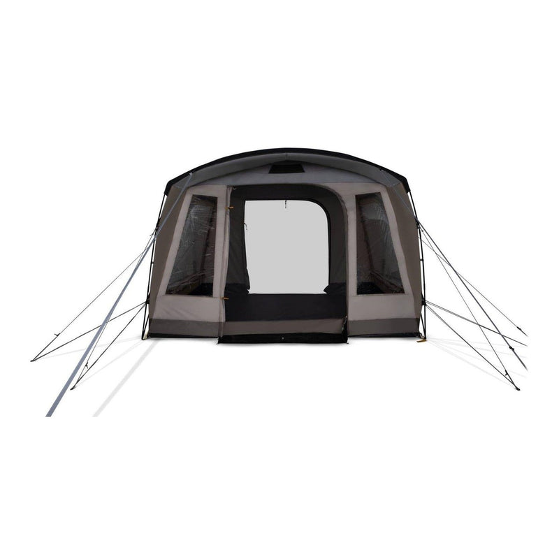 Kampa Roam Low Drive Away Poled Campervan Awning 180-210 cm - View 2