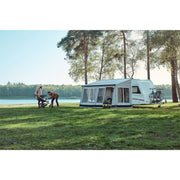 Thule Veduta TO 6300/6200 4.25m Large for Mounting Height 2.45-2.59m - View 9