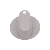 MDS1203 SR Control Knob 62302527