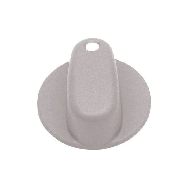 MDS1203 SR Control Knob 62302527 Thetford - UK Camping And Leisure