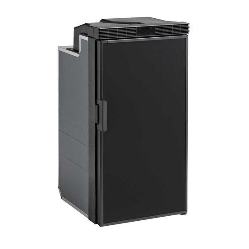 Indel B OFF Slim 70 Compressor Fridge (70 Litre / 12/24V) - View 3