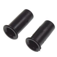 W4 Push-Fit Tube Support 12Mm (2) 31291