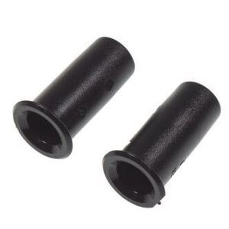W4 Push-Fit Tube Support 12Mm (2) 31291 W4 - UK Camping And Leisure