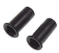 W4 Push-Fit Tube Support 12Mm (2) 31291 W4 - UK Camping And Leisure