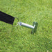 Quest Awning Tie Down Kit 7035 Quest - UK Camping And Leisure