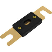 Sterling ANL Link Fuse 400 Amp - View 2