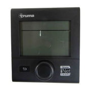 Truma Cp Plus Control Panel I-Net Compatible 1 Port 36022-54 Truma - UK Camping And Leisure