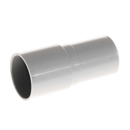 Plastic 28mm Push Fit Connector for Rigid & Flexible Hose (Food Grade) AG - UK Camping And Leisure