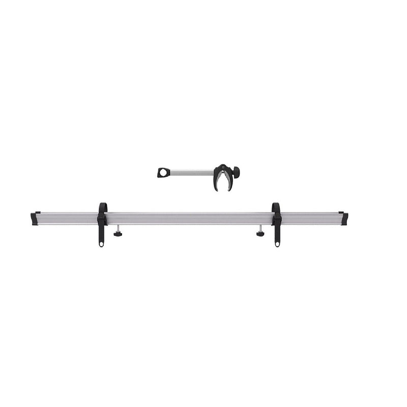 Thule Sport G2 3rd Rail Kit