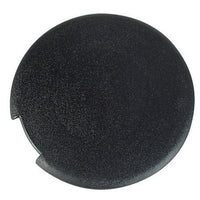 Floor Base Cap for Sequoia Floor Bases: Protection & Safety for RVs
