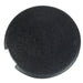 Floor Base Cap for Sequoia Floor Bases: Protection & Safety for RVs ITC - UK Camping And Leisure