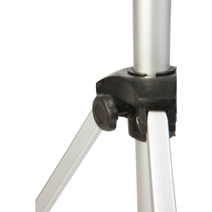 Bo-Camp Drying Rack Compact Wire Length 12M Bo-Camp - UK Camping And Leisure