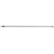 Quest SuperNova 120 LED light (extension unit) Quest - UK Camping And Leisure