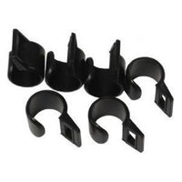 Grove Inner Tent Clip 19Mm (6) 109082