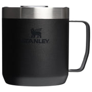 Stanley The Everyday Camp Mug 0.35L - Image 8 of 16 | UK Camping and Leisure