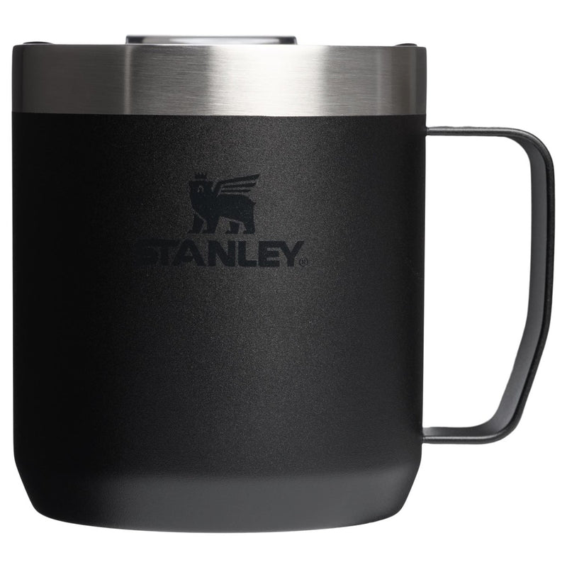 Stanley The Everyday Camp Mug 0.35L - Image 8 of 16 | UK Camping and Leisure