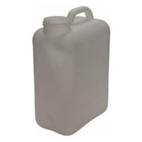 MDS1203 Reimo T5 19 litre water tank 60013