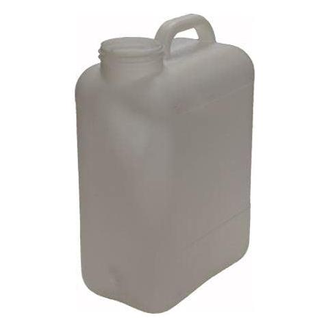 MDS1203 Reimo T5 19 litre water tank 60013 Reimo - UK Camping And Leisure