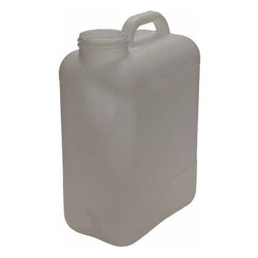 MDS1203 Reimo T5 19 litre water tank 60013 Reimo - UK Camping And Leisure