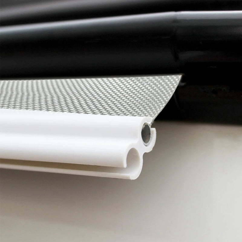 Olpro 6-6mm Awning Drive Away Kit - 3m Kador Channel