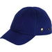 Baseball Bump Cap Navy AG - UK Camping And Leisure