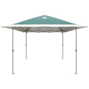Coleman FastPitch OnePush Shelter L Event Shelter Gazebo Large - View 2