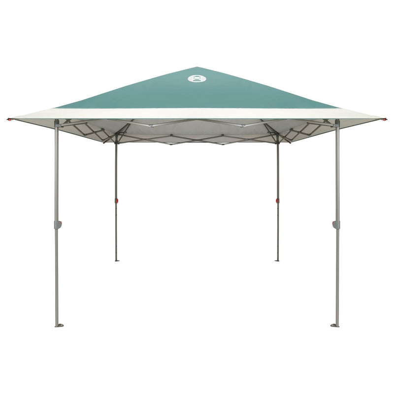 Coleman FastPitch OnePush Shelter L Event Shelter Gazebo Large - View 2