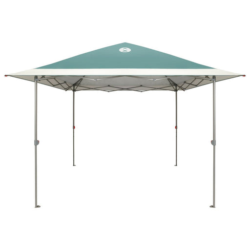 Coleman FastPitch OnePush Shelter L Event Shelter Gazebo Large - View 2