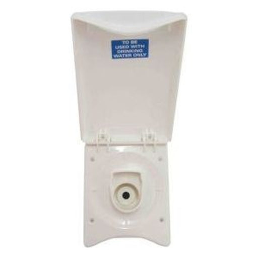 Truma Ultraflow Inlet Housing 46130-51 Truma - UK Camping And Leisure